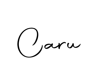 How to Draw Caru signature style? Autography-DOLnW is a latest design signature styles for name Caru. Caru signature style 10 images and pictures png