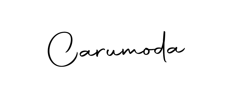 How to Draw Carumoda signature style? Autography-DOLnW is a latest design signature styles for name Carumoda. Carumoda signature style 10 images and pictures png