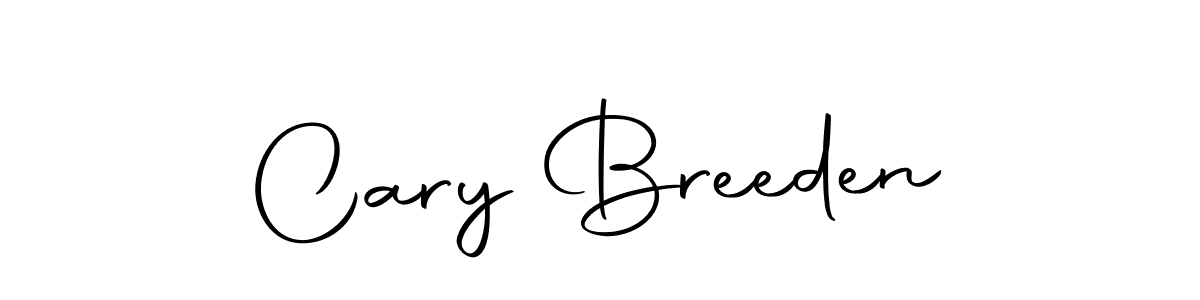 Best and Professional Signature Style for Cary Breeden. Autography-DOLnW Best Signature Style Collection. Cary Breeden signature style 10 images and pictures png