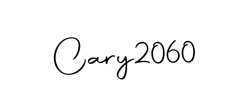 Once you've used our free online signature maker to create your best signature Autography-DOLnW style, it's time to enjoy all of the benefits that Cary2060 name signing documents. Cary2060 signature style 10 images and pictures png