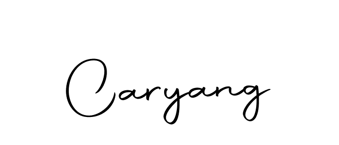 This is the best signature style for the Caryang name. Also you like these signature font (Autography-DOLnW). Mix name signature. Caryang signature style 10 images and pictures png