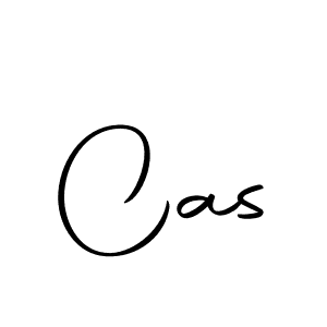 How to make Cas name signature. Use Autography-DOLnW style for creating short signs online. This is the latest handwritten sign. Cas signature style 10 images and pictures png