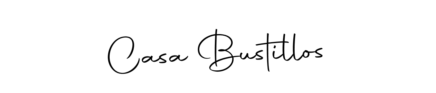 How to Draw Casa Bustillos signature style? Autography-DOLnW is a latest design signature styles for name Casa Bustillos. Casa Bustillos signature style 10 images and pictures png