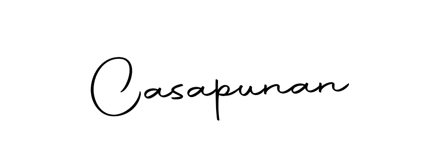 See photos of Casapunan official signature by Spectra . Check more albums & portfolios. Read reviews & check more about Autography-DOLnW font. Casapunan signature style 10 images and pictures png