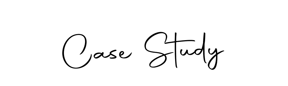 Autography-DOLnW is a professional signature style that is perfect for those who want to add a touch of class to their signature. It is also a great choice for those who want to make their signature more unique. Get Case Study name to fancy signature for free. Case Study signature style 10 images and pictures png