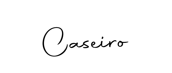 Once you've used our free online signature maker to create your best signature Autography-DOLnW style, it's time to enjoy all of the benefits that Caseiro name signing documents. Caseiro signature style 10 images and pictures png