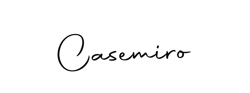 Here are the top 10 professional signature styles for the name Casemiro. These are the best autograph styles you can use for your name. Casemiro signature style 10 images and pictures png