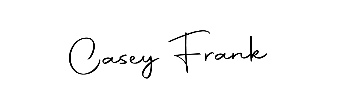 See photos of Casey Frank official signature by Spectra . Check more albums & portfolios. Read reviews & check more about Autography-DOLnW font. Casey Frank signature style 10 images and pictures png