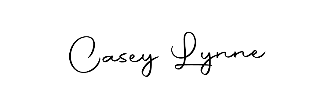 Best and Professional Signature Style for Casey Lynne. Autography-DOLnW Best Signature Style Collection. Casey Lynne signature style 10 images and pictures png