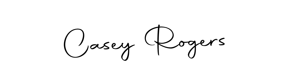 Here are the top 10 professional signature styles for the name Casey Rogers. These are the best autograph styles you can use for your name. Casey Rogers signature style 10 images and pictures png