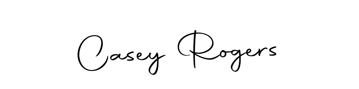 Here are the top 10 professional signature styles for the name Casey Rogers. These are the best autograph styles you can use for your name. Casey Rogers signature style 10 images and pictures png