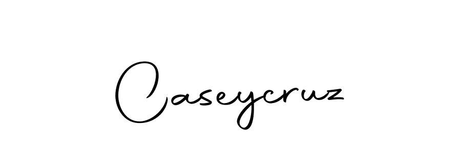 Use a signature maker to create a handwritten signature online. With this signature software, you can design (Autography-DOLnW) your own signature for name Caseycruz. Caseycruz signature style 10 images and pictures png