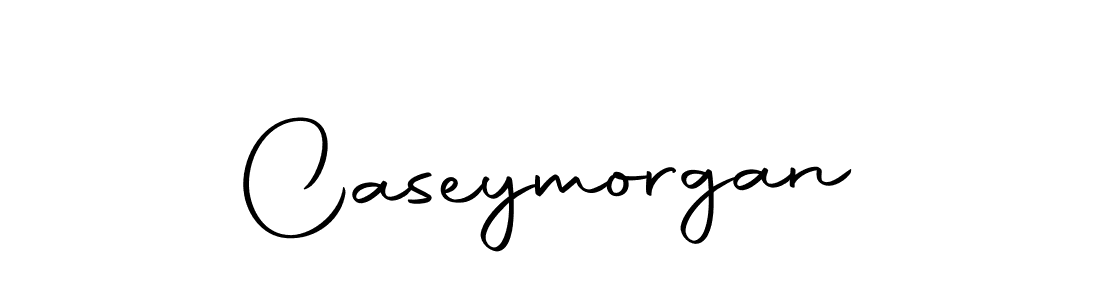 Make a short Caseymorgan signature style. Manage your documents anywhere anytime using Autography-DOLnW. Create and add eSignatures, submit forms, share and send files easily. Caseymorgan signature style 10 images and pictures png