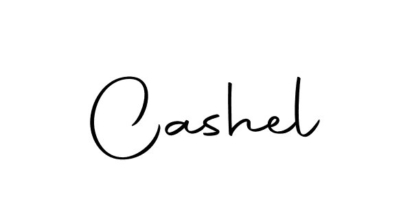 You should practise on your own different ways (Autography-DOLnW) to write your name (Cashel) in signature. don't let someone else do it for you. Cashel signature style 10 images and pictures png