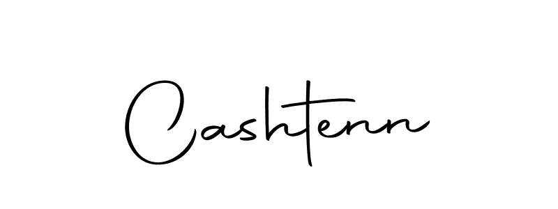 Check out images of Autograph of Cashtenn name. Actor Cashtenn Signature Style. Autography-DOLnW is a professional sign style online. Cashtenn signature style 10 images and pictures png