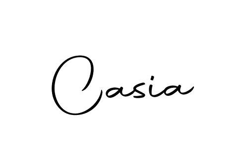 Check out images of Autograph of Casia name. Actor Casia Signature Style. Autography-DOLnW is a professional sign style online. Casia signature style 10 images and pictures png