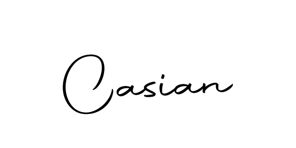 See photos of Casian official signature by Spectra . Check more albums & portfolios. Read reviews & check more about Autography-DOLnW font. Casian signature style 10 images and pictures png