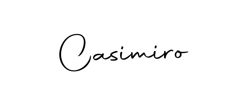 Here are the top 10 professional signature styles for the name Casimiro. These are the best autograph styles you can use for your name. Casimiro signature style 10 images and pictures png