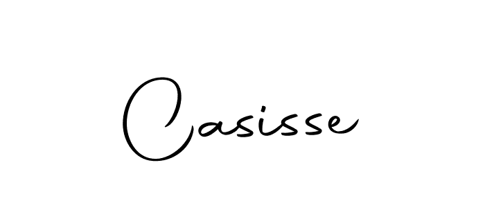 This is the best signature style for the Casisse name. Also you like these signature font (Autography-DOLnW). Mix name signature. Casisse signature style 10 images and pictures png