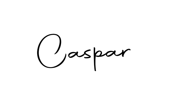 Make a beautiful signature design for name Caspar. With this signature (Autography-DOLnW) style, you can create a handwritten signature for free. Caspar signature style 10 images and pictures png