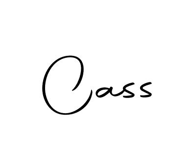 The best way (Autography-DOLnW) to make a short signature is to pick only two or three words in your name. The name Cass include a total of six letters. For converting this name. Cass signature style 10 images and pictures png