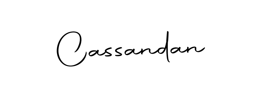 This is the best signature style for the Cassandan name. Also you like these signature font (Autography-DOLnW). Mix name signature. Cassandan signature style 10 images and pictures png