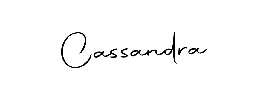 The best way (Autography-DOLnW) to make a short signature is to pick only two or three words in your name. The name Cassandra include a total of six letters. For converting this name. Cassandra signature style 10 images and pictures png