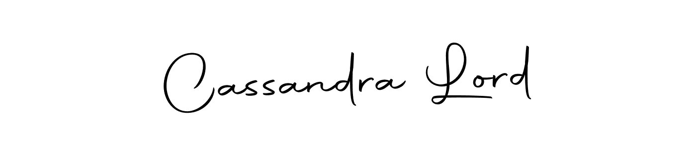 Once you've used our free online signature maker to create your best signature Autography-DOLnW style, it's time to enjoy all of the benefits that Cassandra Lord name signing documents. Cassandra Lord signature style 10 images and pictures png