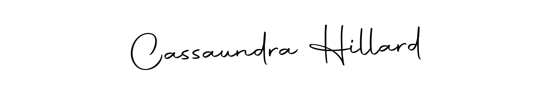 Here are the top 10 professional signature styles for the name Cassaundra Hillard. These are the best autograph styles you can use for your name. Cassaundra Hillard signature style 10 images and pictures png
