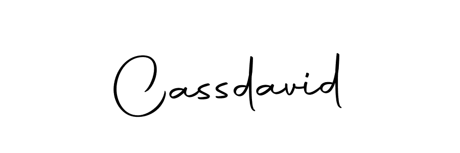 Also You can easily find your signature by using the search form. We will create Cassdavid name handwritten signature images for you free of cost using Autography-DOLnW sign style. Cassdavid signature style 10 images and pictures png