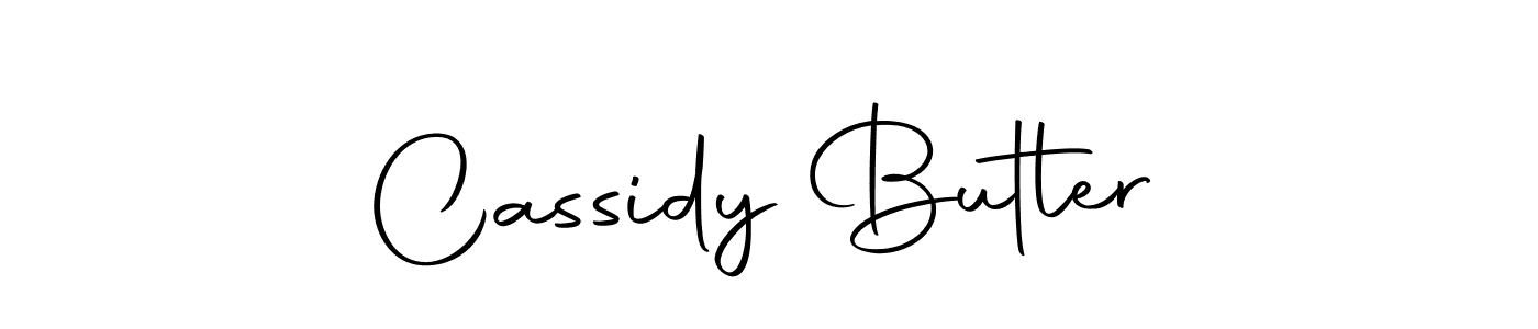 Similarly Autography-DOLnW is the best handwritten signature design. Signature creator online .You can use it as an online autograph creator for name Cassidy Butler. Cassidy Butler signature style 10 images and pictures png