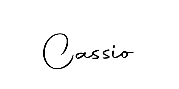 The best way (Autography-DOLnW) to make a short signature is to pick only two or three words in your name. The name Cassio include a total of six letters. For converting this name. Cassio signature style 10 images and pictures png