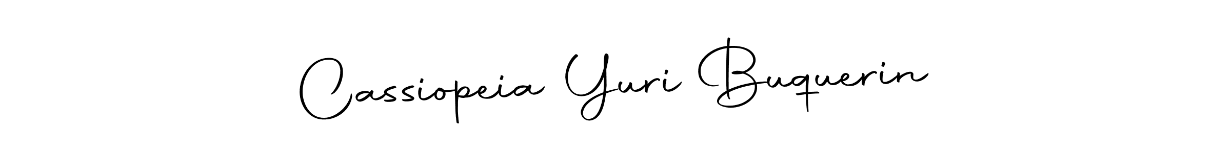 How to Draw Cassiopeia Yuri Buquerin signature style? Autography-DOLnW is a latest design signature styles for name Cassiopeia Yuri Buquerin. Cassiopeia Yuri Buquerin signature style 10 images and pictures png