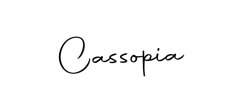See photos of Cassopia official signature by Spectra . Check more albums & portfolios. Read reviews & check more about Autography-DOLnW font. Cassopia signature style 10 images and pictures png