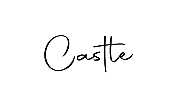 Make a beautiful signature design for name Castle. Use this online signature maker to create a handwritten signature for free. Castle signature style 10 images and pictures png