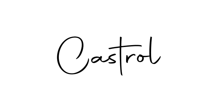 Once you've used our free online signature maker to create your best signature Autography-DOLnW style, it's time to enjoy all of the benefits that Castrol name signing documents. Castrol signature style 10 images and pictures png