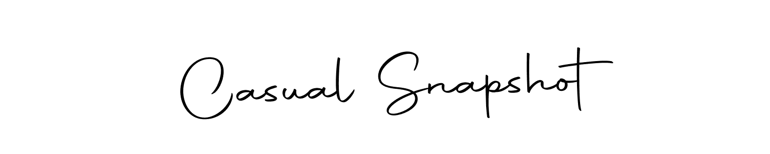 Best and Professional Signature Style for Casual Snapshot. Autography-DOLnW Best Signature Style Collection. Casual Snapshot signature style 10 images and pictures png