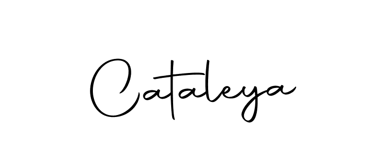 Here are the top 10 professional signature styles for the name Cataleya. These are the best autograph styles you can use for your name. Cataleya signature style 10 images and pictures png