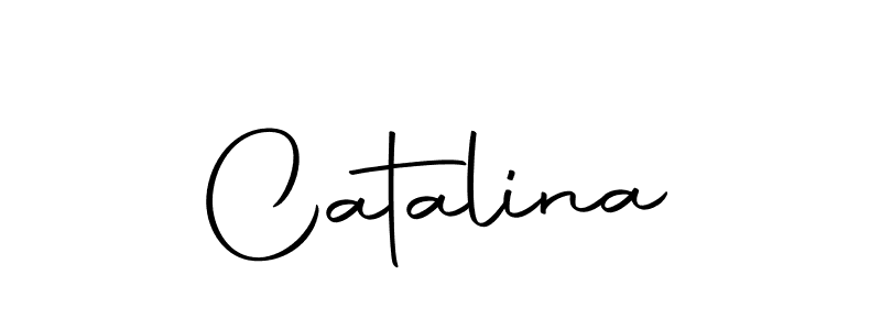 Check out images of Autograph of Catalina name. Actor Catalina Signature Style. Autography-DOLnW is a professional sign style online. Catalina signature style 10 images and pictures png