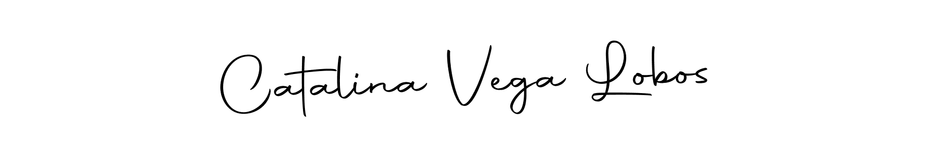Similarly Autography-DOLnW is the best handwritten signature design. Signature creator online .You can use it as an online autograph creator for name Catalina Vega Lobos. Catalina Vega Lobos signature style 10 images and pictures png
