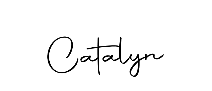 Check out images of Autograph of Catalyn name. Actor Catalyn Signature Style. Autography-DOLnW is a professional sign style online. Catalyn signature style 10 images and pictures png