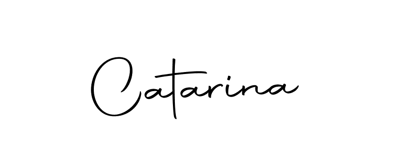 You can use this online signature creator to create a handwritten signature for the name Catarina. This is the best online autograph maker. Catarina signature style 10 images and pictures png