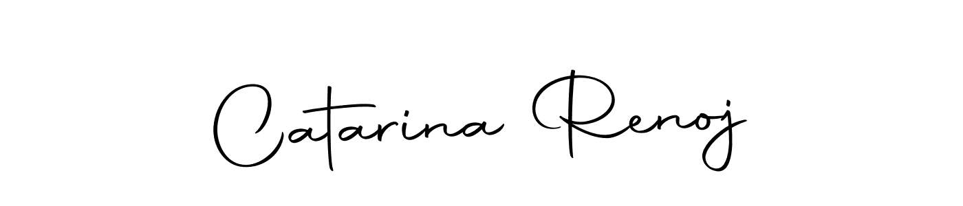 Similarly Autography-DOLnW is the best handwritten signature design. Signature creator online .You can use it as an online autograph creator for name Catarina Renoj. Catarina Renoj signature style 10 images and pictures png