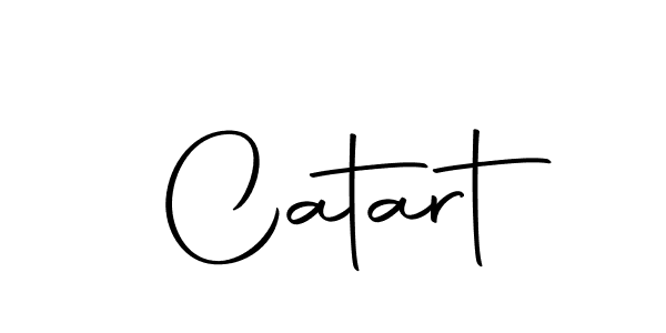 Also You can easily find your signature by using the search form. We will create Catart name handwritten signature images for you free of cost using Autography-DOLnW sign style. Catart signature style 10 images and pictures png