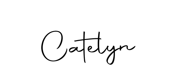 See photos of Catelyn official signature by Spectra . Check more albums & portfolios. Read reviews & check more about Autography-DOLnW font. Catelyn signature style 10 images and pictures png