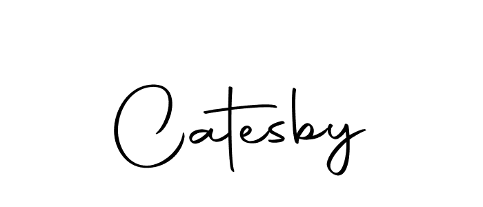 Once you've used our free online signature maker to create your best signature Autography-DOLnW style, it's time to enjoy all of the benefits that Catesby name signing documents. Catesby signature style 10 images and pictures png