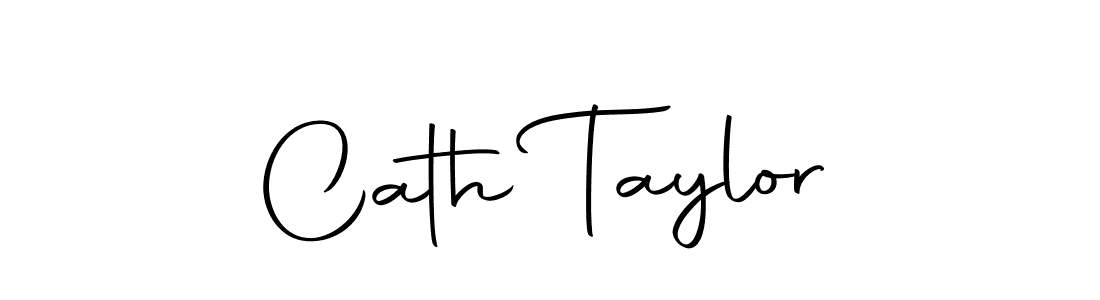It looks lik you need a new signature style for name Cath Taylor. Design unique handwritten (Autography-DOLnW) signature with our free signature maker in just a few clicks. Cath Taylor signature style 10 images and pictures png
