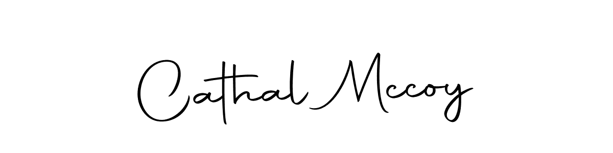 See photos of Cathal Mccoy official signature by Spectra . Check more albums & portfolios. Read reviews & check more about Autography-DOLnW font. Cathal Mccoy signature style 10 images and pictures png