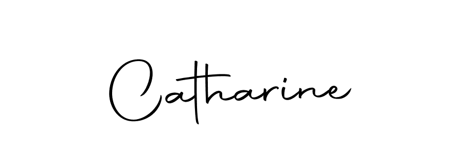 You can use this online signature creator to create a handwritten signature for the name Catharine. This is the best online autograph maker. Catharine signature style 10 images and pictures png