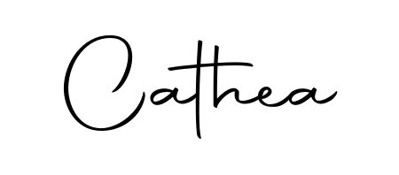 Also You can easily find your signature by using the search form. We will create Cathea name handwritten signature images for you free of cost using Autography-DOLnW sign style. Cathea signature style 10 images and pictures png
